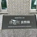 休暇村裏磐梯キャンプ場の写真_954779