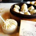 南翔饅頭店（Nanxiang Steamed Bun Restaurant）の写真_954808