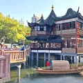 湖心亭（Koshintei）の写真_954821