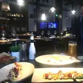 華万意意大利餐庁の写真_954842