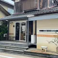 cafe&pottery音の写真_955142