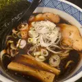 京都拉麺小路の写真_955422
