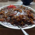 マルトマ食堂の写真_955750