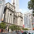 Nan Jing Xi Luの写真_955958