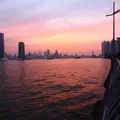 浜江大道の写真_956087