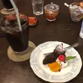 COFFEE SHOP 輪’Zの写真_956404