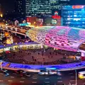 五角場800号芸術空間の写真_956422