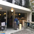 パンとエスプレッソとの写真_956518