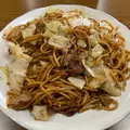 やまな食堂の写真_956778