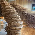 真庭市蒜山ミュージアムの写真_956788