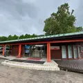 洞爺湖有珠山ジオパーク火山村情報館の写真_956902