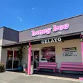 honeybee本店の写真_957084