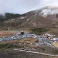 浄土平レストハウスの写真_957104
