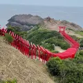 長門市の写真_957314