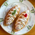 万平ホテルの写真_957854