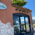 ドルチェ 瀬戸田本店の写真_957952