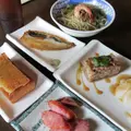 【閉業】赤崁担仔面の写真_958073