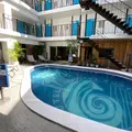 8HOTEL CHIGASAKIの写真_958185