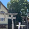 大山神社の写真_958187