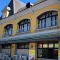 島ごころ SETODA本店の写真_958191
