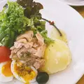 LENTO（レント）の写真_958273