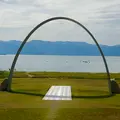 李禹煥美術館の写真_959089