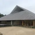 直島ホールの写真_959107