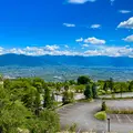 笛吹川フルーツ公園・フルーツセンターの写真_959169