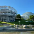 笛吹川フルーツ公園の写真_959286