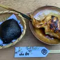 いろり山賊 玖珂店の写真_961146
