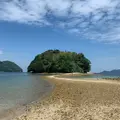 真宮島の写真_961152