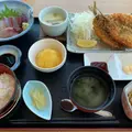道の駅 サザンセトとうわの写真_961160