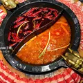 蜀大侠火鍋の写真_961485
