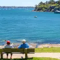 Green Point Reserveの写真_961928