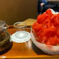 カフェソラーレ Tsumugi FOOD&TIME ISETAN YOKOHAMA店の写真_961976