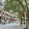 多倫路の写真_963738
