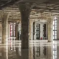 1933老場坊（1933 Old Millfun）の写真_963761