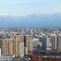 富山市役所展望塔の写真_965068