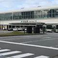 富山駅の写真_965074