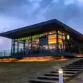 スターバックスコーヒー 富山環水公園店（STARBUCKS COFFEE）の写真_965321