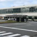 富山駅の写真_965329