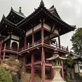 西方寺・普明閣の写真_965764