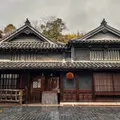 竹鶴酒造の写真_965771