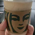 スターバックスコーヒー 沖縄本部町店の写真_966124