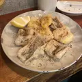 あつあつ リ・カーリカの写真_966552