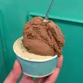 Gelateria e cioccolateria PREFERITAの写真_966553