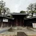 旧森川家住宅の写真_966653