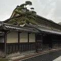 旧松阪家住宅の写真_966654