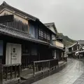 たけはら町並み保存地区の写真_966782