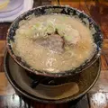 平太周 味庵の写真_966824